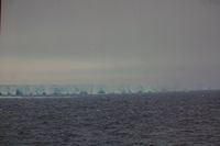 
DSC00152